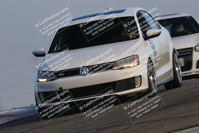 media/Oct-19-2025-Speed Ventures (Sun) [[a6e7fe67be]]/Black/Session 1 (Grapevine)/